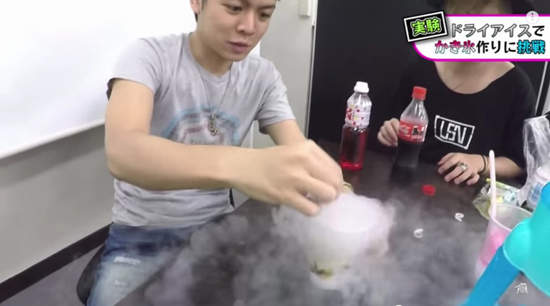 圖片19 圖片19