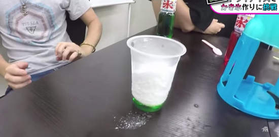 圖片7 圖片7