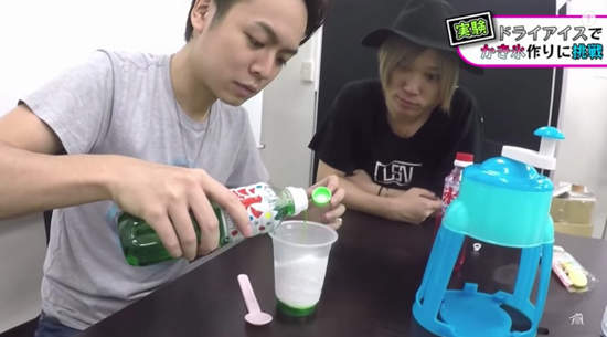 圖片8 圖片8