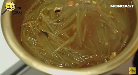 圖片10 圖片10