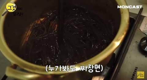 圖片14 圖片14