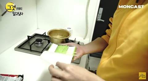 圖片4 圖片4