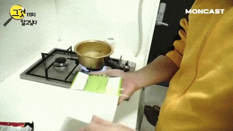 圖片5 圖片5
