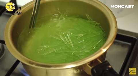 圖片7 圖片7