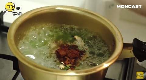 圖片9 圖片9