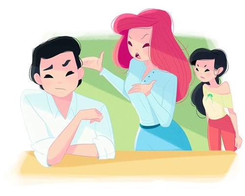 圖片4 圖片4
