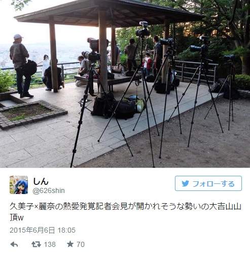 圖片10 圖片10