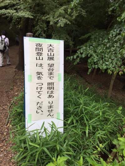 圖片5 圖片5