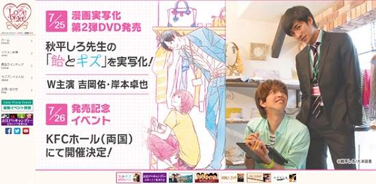 圖片5 圖片5
