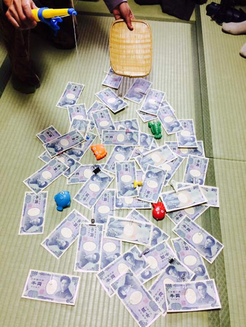 圖片6 圖片6
