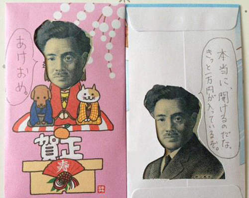 圖片15 圖片15