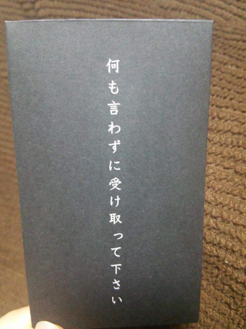圖片23 圖片23