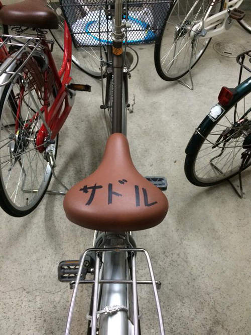 圖片10 圖片10