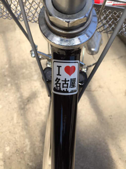 圖片13 圖片13