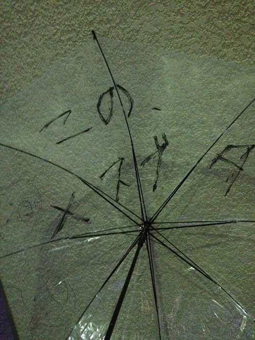 圖片7 圖片7