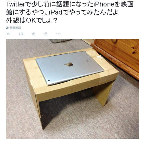 圖片7 圖片7