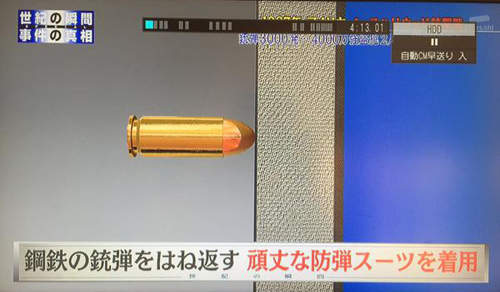 圖片10 圖片10