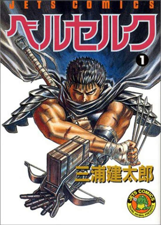圖片9 圖片9