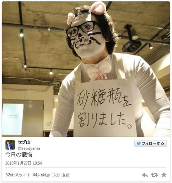 圖片11 圖片11
