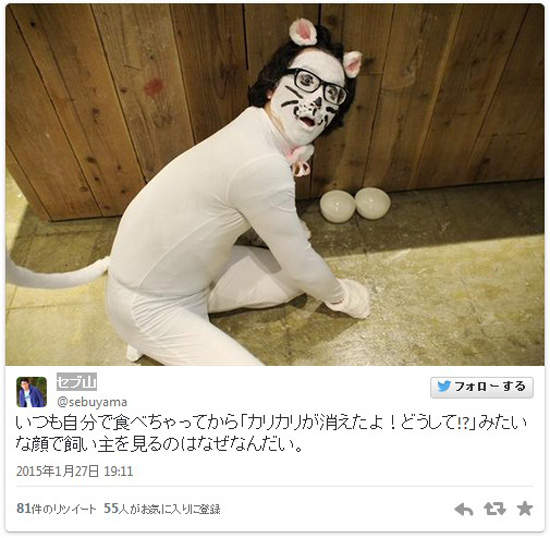圖片13 圖片13