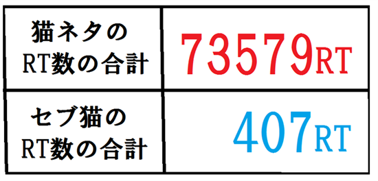 圖片21 圖片21