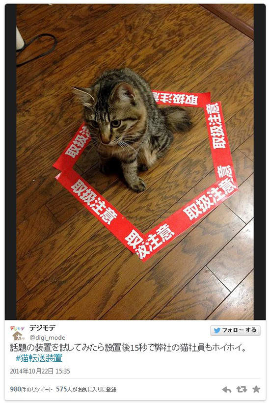 圖片8 圖片8