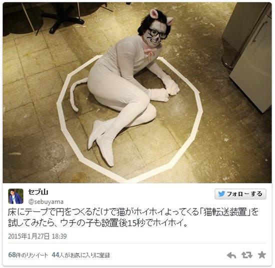 圖片9 圖片9