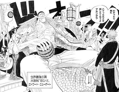 圖片10 圖片10