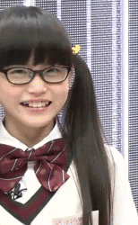 圖片11 圖片11