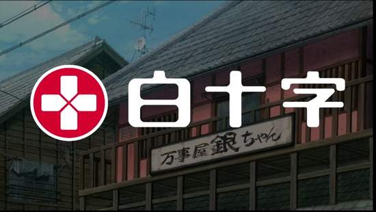 圖片4 圖片4