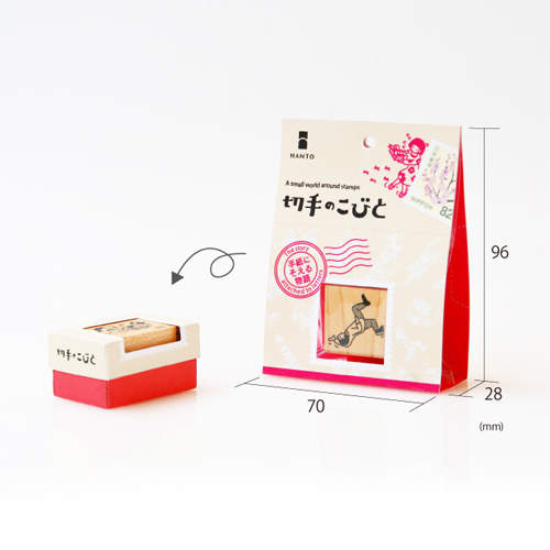圖片13 圖片13