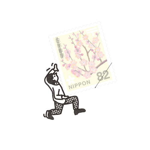 圖片4 圖片4