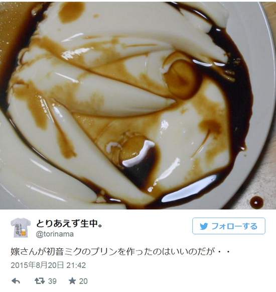 圖片4 圖片4