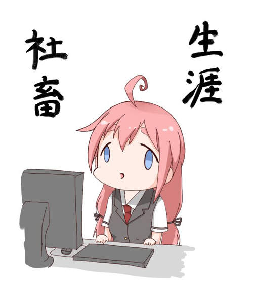 圖片7 圖片7