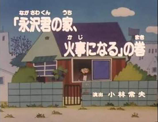 圖片4 圖片4