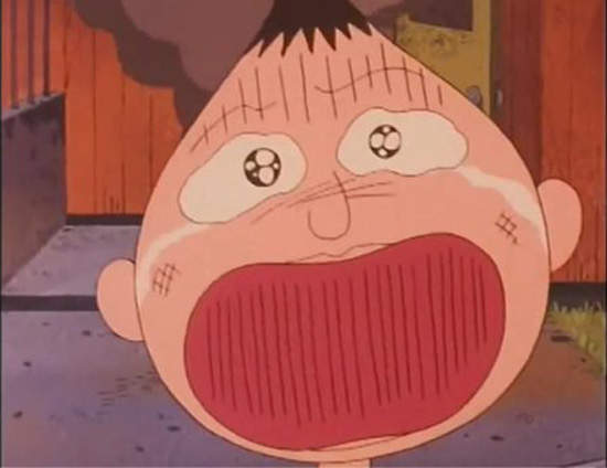 圖片8 圖片8