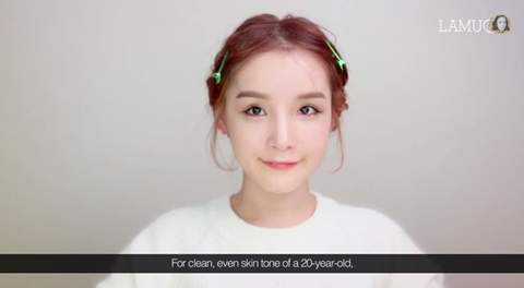 圖片24 圖片24