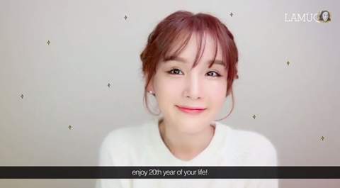 圖片25 圖片25