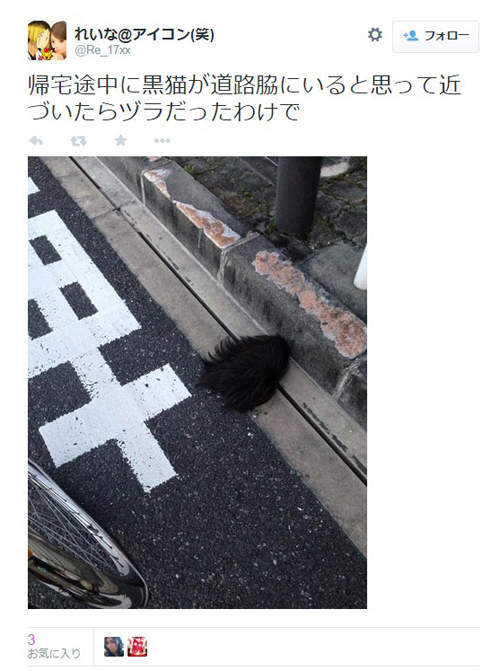 圖片4 圖片4