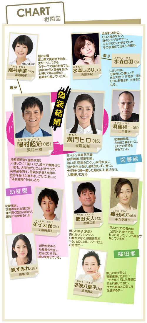圖片12 圖片12