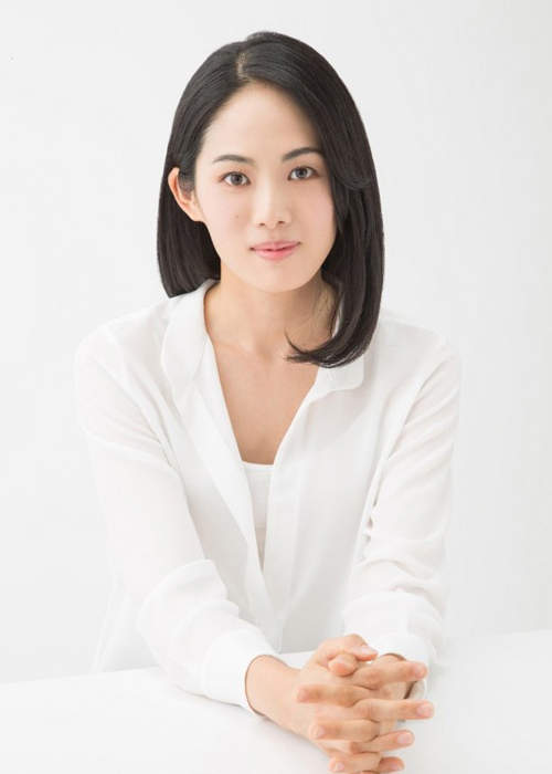 圖片6 圖片6