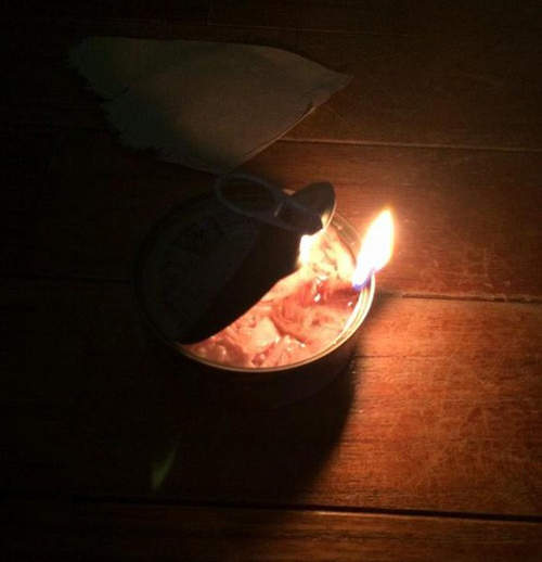 圖片4 圖片4
