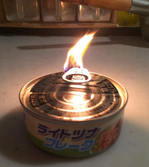 圖片5 圖片5