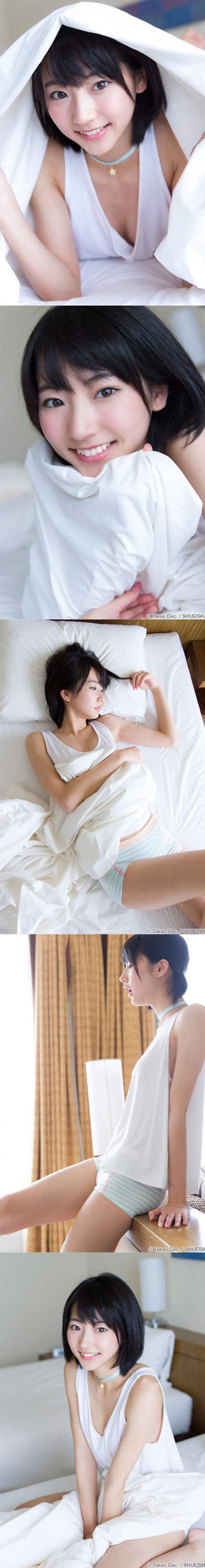 圖片10 圖片10