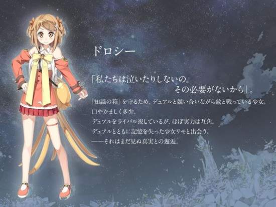 圖片4 圖片4