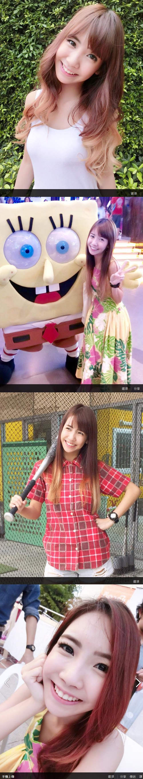 圖片8 圖片8