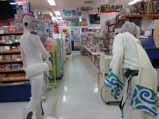 圖片5 圖片5
