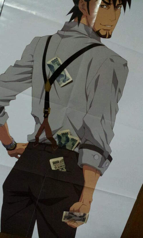 圖片6 圖片6