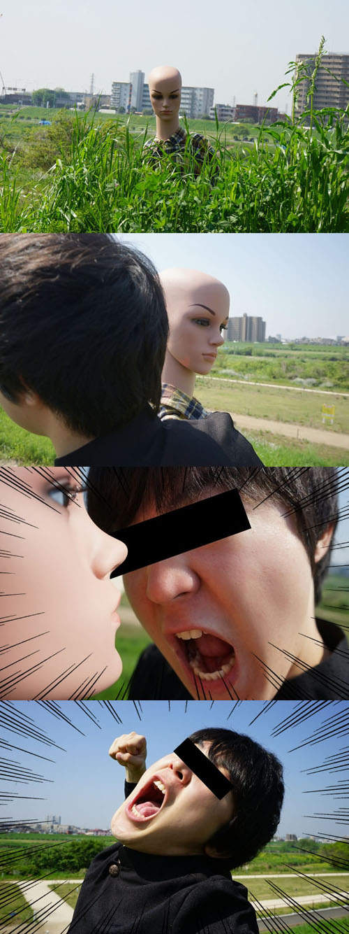 圖片6 圖片6