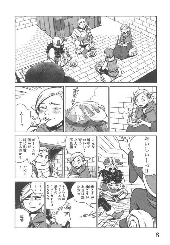圖片9 圖片9